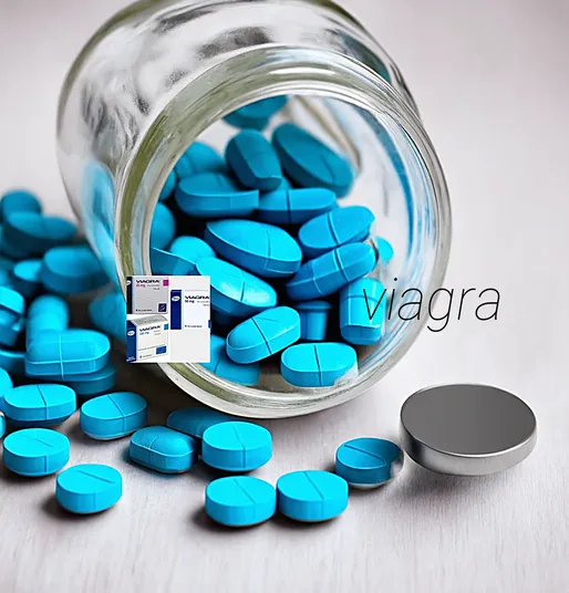 Viagra générique fiable